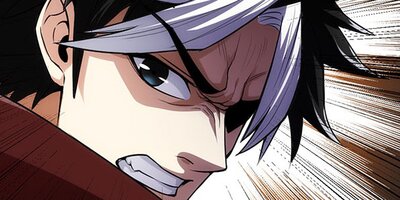 �Ƕ��ݶ�ץ쥤�䡼 13�ڥե륫�顼��