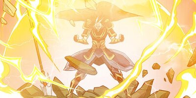 �Ƕ��ݶ�ץ쥤�䡼 14�ڥե륫�顼��