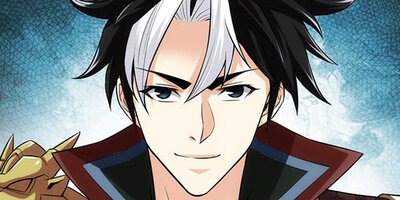 �Ƕ��ݶ�ץ쥤�䡼 15�ڥե륫�顼��