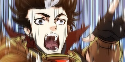 �Ƕ��ݶ�ץ쥤�䡼 16�ڥե륫�顼��