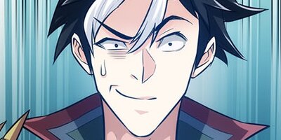 �Ƕ��ݶ�ץ쥤�䡼 17�ڥե륫�顼��