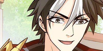 �Ƕ��ݶ�ץ쥤�䡼 18�ڥե륫�顼��