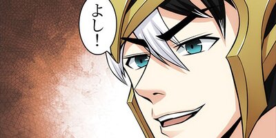 �Ƕ��ݶ�ץ쥤�䡼 20�ڥե륫�顼��