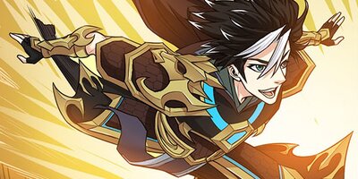 �Ƕ��ݶ�ץ쥤�䡼 21�ڥե륫�顼��