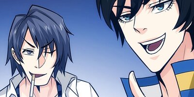 �Ƕ��ݶ�ץ쥤�䡼 24�ڥե륫�顼��