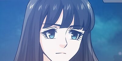 �Ƕ��ݶ�ץ쥤�䡼 25�ڥե륫�顼��