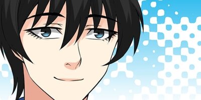 �Ƕ��ݶ�ץ쥤�䡼 26�ڥե륫�顼��