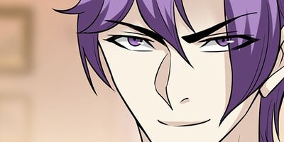 �Ƕ��ݶ�ץ쥤�䡼 29�ڥե륫�顼��