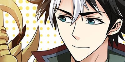 �Ƕ��ݶ�ץ쥤�䡼 34�ڥե륫�顼��