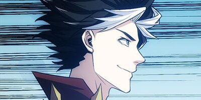 �Ƕ��ݶ�ץ쥤�䡼 35�ڥե륫�顼��