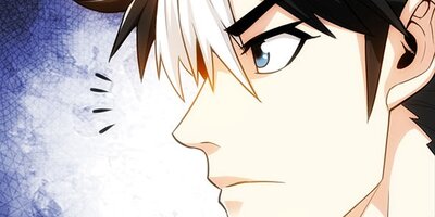 �Ƕ��ݶ�ץ쥤�䡼 36�ڥե륫�顼��