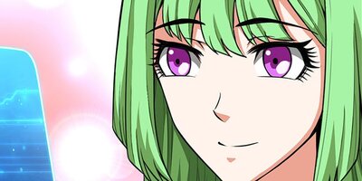 �Ƕ��ݶ�ץ쥤�䡼 38�ڥե륫�顼��