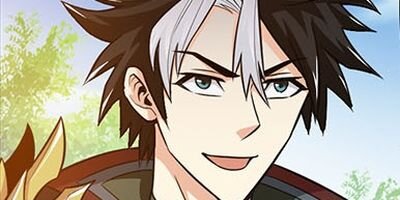 �Ƕ��ݶ�ץ쥤�䡼 39�ڥե륫�顼��