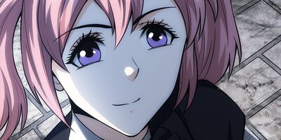 �Ƕ��ݶ�ץ쥤�䡼 41�ڥե륫�顼��