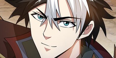 �Ƕ��ݶ�ץ쥤�䡼 43�ڥե륫�顼��