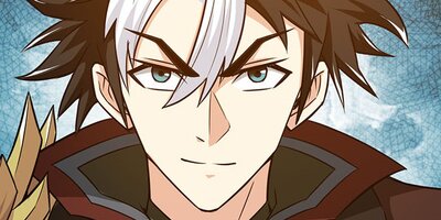 �Ƕ��ݶ�ץ쥤�䡼 44�ڥե륫�顼��