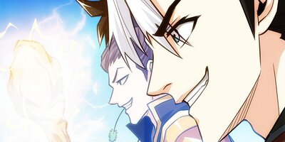 �Ƕ��ݶ�ץ쥤�䡼 45�ڥե륫�顼��