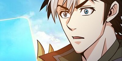 �Ƕ��ݶ�ץ쥤�䡼 46�ڥե륫�顼��