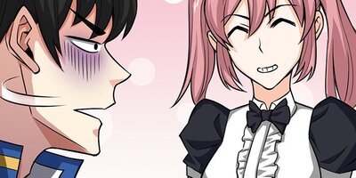 �Ƕ��ݶ�ץ쥤�䡼 47�ڥե륫�顼��