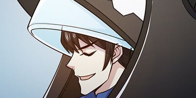 �Ƕ��ݶ�ץ쥤�䡼 49�ڥե륫�顼��