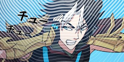 �Ƕ��ݶ�ץ쥤�䡼 50�ڥե륫�顼��