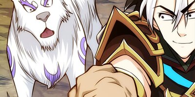 �Ƕ��ݶ�ץ쥤�䡼 51�ڥե륫�顼��