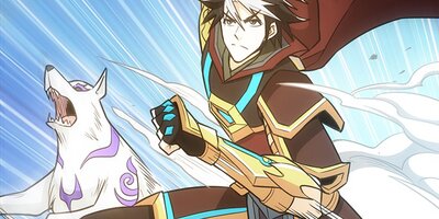 �Ƕ��ݶ�ץ쥤�䡼 52�ڥե륫�顼��