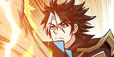 �Ƕ��ݶ�ץ쥤�䡼 53�ڥե륫�顼��