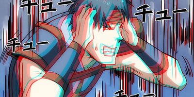 �Ƕ��ݶ�ץ쥤�䡼 54�ڥե륫�顼��