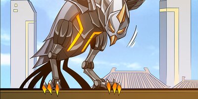 �Ƕ��ݶ�ץ쥤�䡼 55�ڥե륫�顼��