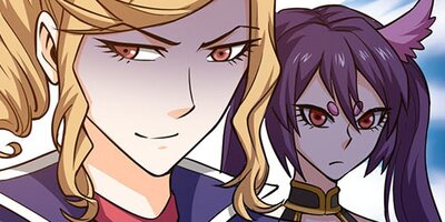 �Ƕ��ݶ�ץ쥤�䡼 56�ڥե륫�顼��