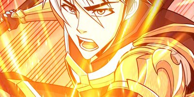 �Ƕ��ݶ�ץ쥤�䡼 58�ڥե륫�顼��