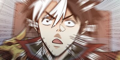 �Ƕ��ݶ�ץ쥤�䡼 60�ڥե륫�顼��