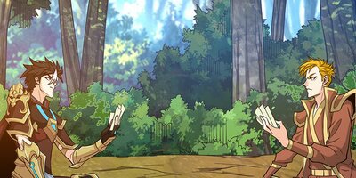 �Ƕ��ݶ�ץ쥤�䡼 61�ڥե륫�顼��