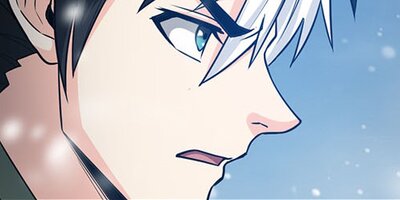 �Ƕ��ݶ�ץ쥤�䡼 64�ڥե륫�顼��