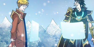 �Ƕ��ݶ�ץ쥤�䡼 66�ڥե륫�顼��