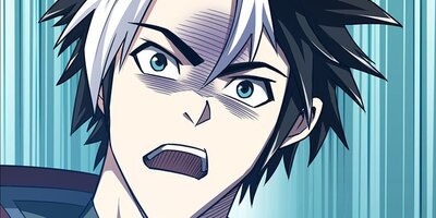 �Ƕ��ݶ�ץ쥤�䡼 69�ڥե륫�顼��