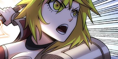 �Ƕ��ݶ�ץ쥤�䡼 70�ڥե륫�顼��