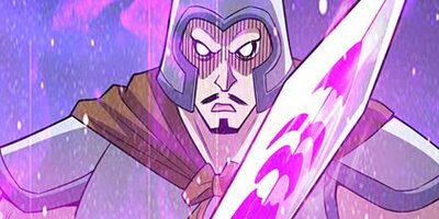 �Ƕ��ݶ�ץ쥤�䡼 71�ڥե륫�顼��