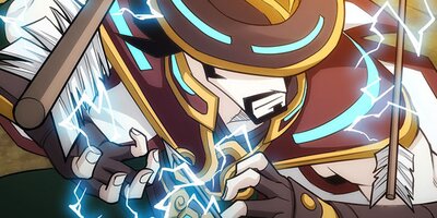 �Ƕ��ݶ�ץ쥤�䡼 72�ڥե륫�顼��