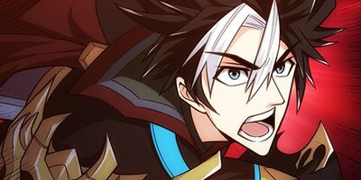 �Ƕ��ݶ�ץ쥤�䡼 73�ڥե륫�顼��