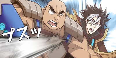 �Ƕ��ݶ�ץ쥤�䡼 74�ڥե륫�顼��