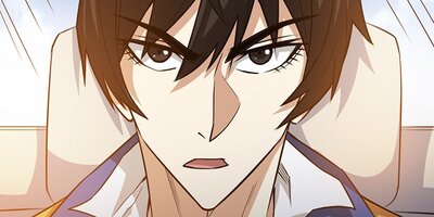 �Ƕ��ݶ�ץ쥤�䡼 76�ڥե륫�顼��