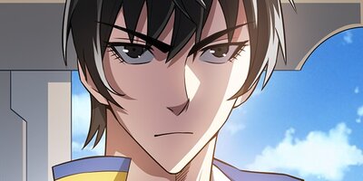 �Ƕ��ݶ�ץ쥤�䡼 77�ڥե륫�顼��