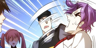 �Ƕ��ݶ�ץ쥤�䡼 78�ڥե륫�顼��