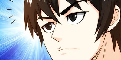 �Ƕ��ݶ�ץ쥤�䡼 80�ڥե륫�顼��