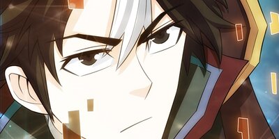 �Ƕ��ݶ�ץ쥤�䡼 83�ڥե륫�顼��