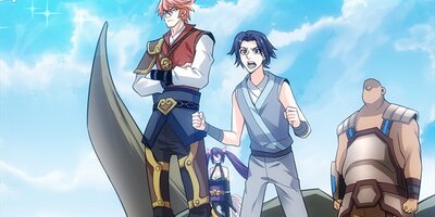 �Ƕ��ݶ�ץ쥤�䡼 84�ڥե륫�顼��