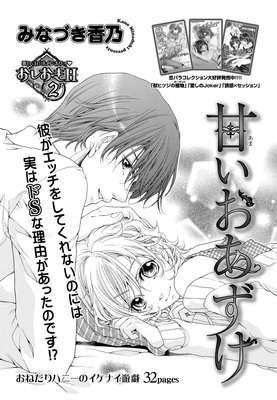 �ڥХ����۴Ť���������