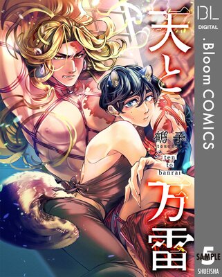 ��ñ�����ŷ������ 5